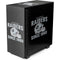 NFL Las Vegas Raiders Helmet NZXT H510 Compact ATX Mid-Tower Case Skin