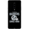 NFL Las Vegas Raiders Helmet OnePlus 7 Pro Skin