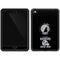 NFL Las Vegas Raiders Helmet Otterbox Defender iPad Skin