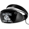 NFL Las Vegas Raiders Helmet PlayStation VR2 Skin