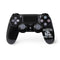 NFL Las Vegas Raiders Helmet PS4 Controller Skin