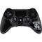 NFL Las Vegas Raiders Helmet PS4/PC SCUF Impact Controller Skin