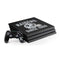 NFL Las Vegas Raiders Helmet PS4 Pro Bundle Skin