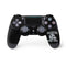 NFL Las Vegas Raiders Helmet PS4 Pro/Slim Controller Skin