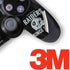 NFL Las Vegas Raiders Helmet PS4 Pro/Slim Controller Skin