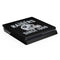 NFL Las Vegas Raiders Helmet PS4 Slim Skin
