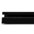 NFL Las Vegas Raiders Helmet PS4 Slim Skin