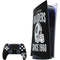 NFL Las Vegas Raiders Helmet PS5 Digital Edition Bundle Skin