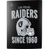 NFL Las Vegas Raiders Helmet PS5 Digital Edition Bundle Skin