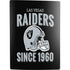 NFL Las Vegas Raiders Helmet PS5 Digital Edition Bundle Skin