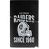 NFL Las Vegas Raiders Helmet PS5 Slim Digital Edition Bundle Skin