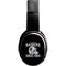 NFL Las Vegas Raiders Helmet Skullcandy Crusher Wireless Skin
