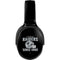 NFL Las Vegas Raiders Helmet Skullcandy Venue Skin