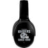 NFL Las Vegas Raiders Helmet Skullcandy Venue Skin