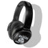NFL Las Vegas Raiders Helmet Skullcandy Venue Skin