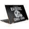 NFL Las Vegas Raiders Helmet HP Spectre Skin