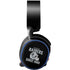 NFL Las Vegas Raiders Helmet SteelSeries Arctis 3 Skin