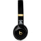 NFL Las Vegas Raiders Helmet Studio Wireless 3 Skin