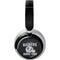 NFL Las Vegas Raiders Helmet Surface Headphones Skin