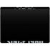 NFL Las Vegas Raiders Helmet Surface Pro 8 Skin