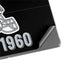 NFL Las Vegas Raiders Helmet Surface Pro 8 Skin