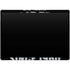 NFL Las Vegas Raiders Helmet Surface Pro 9 Skin