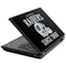 NFL Las Vegas Raiders Helmet T440s Skin