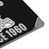 NFL Las Vegas Raiders Helmet Universal Laptop 14in (11.4 x 8.2in) Skin