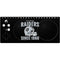 NFL Las Vegas Raiders Helmet Xbox Adaptive Controller Skin