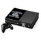 NFL Las Vegas Raiders Helmet Xbox One Console and Controller Bundle Skin