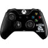 NFL Las Vegas Raiders Helmet Xbox One Controller Skin