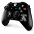 NFL Las Vegas Raiders Helmet Xbox One Controller Skin