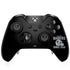 NFL Las Vegas Raiders Helmet Xbox One Elite Controller Skin
