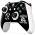 NFL Las Vegas Raiders Helmet Xbox One S Controller Skin