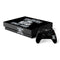 NFL Las Vegas Raiders Helmet Xbox One X Bundle Skin