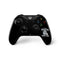 NFL Las Vegas Raiders Helmet Xbox One X Controller Skin