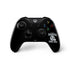 NFL Las Vegas Raiders Helmet Xbox One X Controller Skin