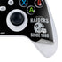 NFL Las Vegas Raiders Helmet Xbox Series S Skins