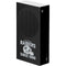 NFL Las Vegas Raiders Helmet Xbox Series S Console Skin
