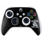 NFL Las Vegas Raiders Helmet Xbox Series S Controller Skin