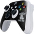 NFL Las Vegas Raiders Helmet Xbox Series S Controller Skin