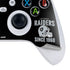 NFL Las Vegas Raiders Helmet Xbox Series S Controller Skin