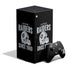 NFL Las Vegas Raiders Helmet Xbox Series X Bundle Skin