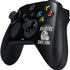 NFL Las Vegas Raiders Helmet Xbox Series X Controller Skin