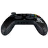 NFL Las Vegas Raiders Helmet Xbox Series X Controller Skin