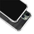 NFL Las Vegas Raiders iPhone 11 Pro Max Clear Case