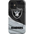 NFL Las Vegas Raiders iPhone 12 Impact Case