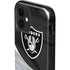 NFL Las Vegas Raiders iPhone 12 Impact Case