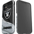 NFL Las Vegas Raiders iPhone 12 Impact Case