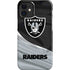 NFL Las Vegas Raiders iPhone 12 Mini Lite Case